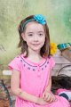 Haynie, Layla_rm I-2246